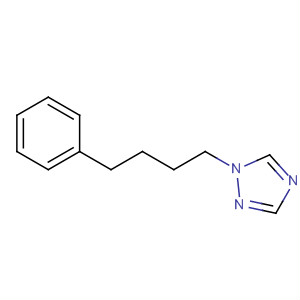 919800-76-3 structure
