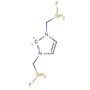 919801-76-6 structure