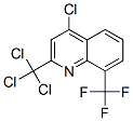 91991-76-3 structure