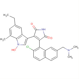 919993-76-3 structure