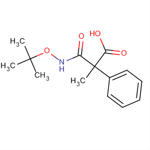 919995-76-9 structure