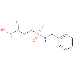 919996-76-2 structure