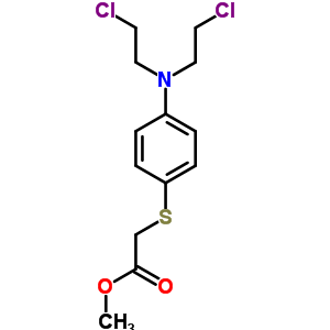 92019-76-6 structure