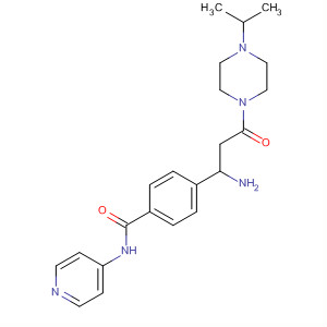 920273-09-2 structure