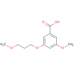 920296-76-0 structure