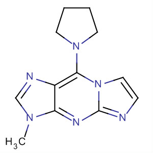 920317-09-5 structure