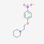 92033-76-6 structure
