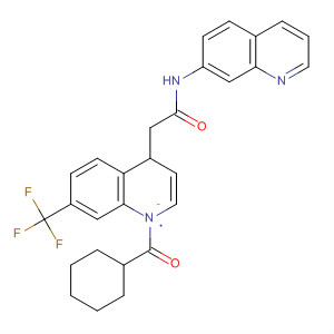 920332-09-8 structure