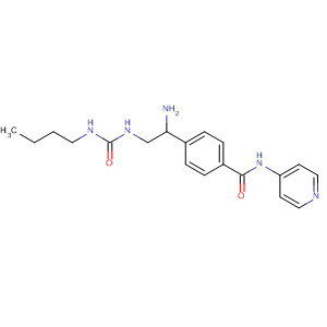 920495-09-6 structure