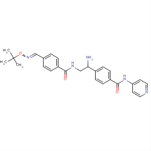 920496-09-9 structure