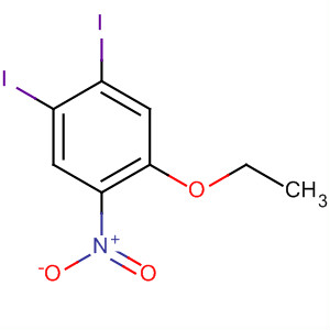 920504-09-2 structure