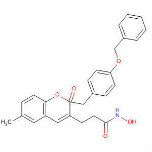 920524-76-1 structure