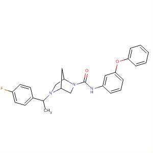920532-09-8 structure