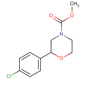 920799-09-3 structure