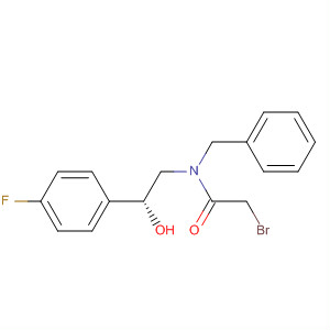 920800-76-6 structure