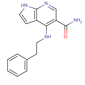 920960-09-4 structure