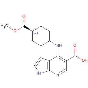 920966-09-2 structure