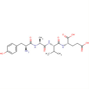 920979-09-5 structure