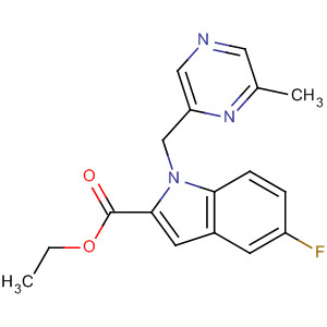 921040-09-7 structure