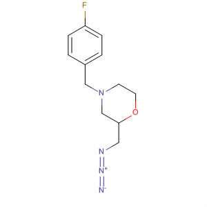 921212-09-1 structure