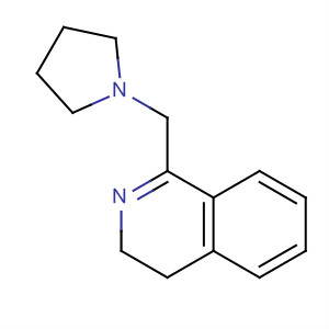 921213-09-4 structure