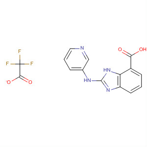 921221-76-3 structure