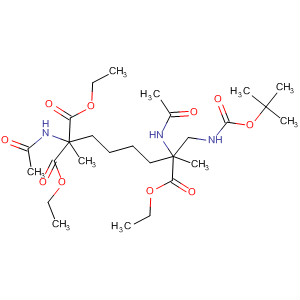 921226-09-7 structure