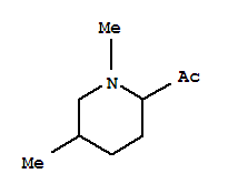 92145-76-1 structure