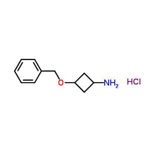 92146-76-4 structure