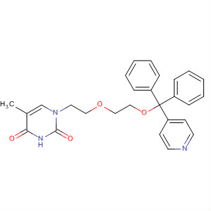921588-09-2 structure
