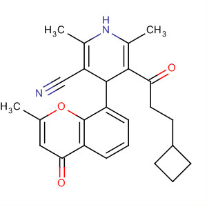 921609-09-8 structure
