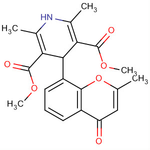 921618-76-0 structure
