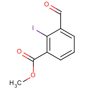 921620-76-0 structure
