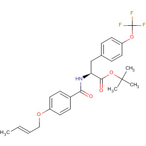 921623-09-8 structure