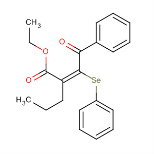921755-09-1 structure