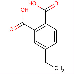 921759-09-3 structure