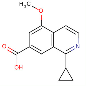 921760-76-1 structure