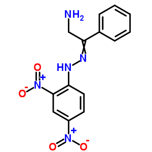 92193-76-5 structure