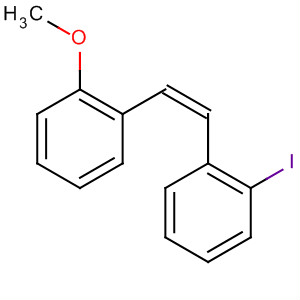 921932-09-4 structure