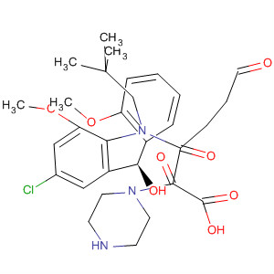 922162-09-2 structure
