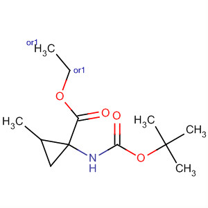 922340-09-8 structure