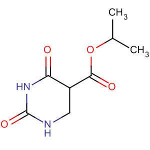 92264-76-1 structure