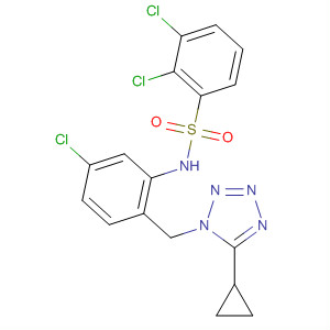 922707-76-4 structure
