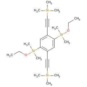 922736-76-3 structure