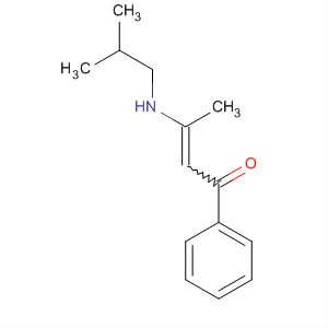 923001-76-7 structure