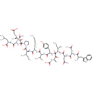 923003-76-3 structure