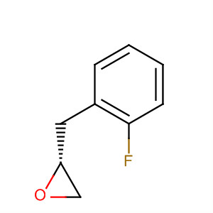 923012-76-4 structure