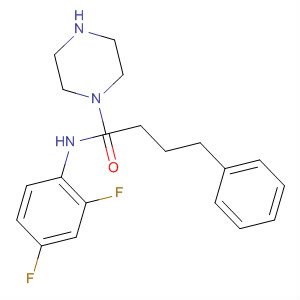 923024-76-4 structure