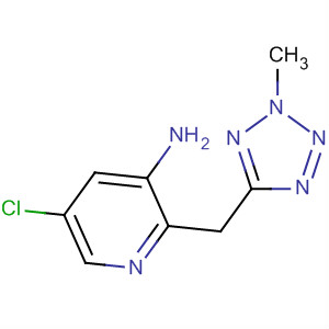 923033-76-5 structure