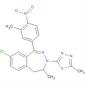 923271-76-5 structure